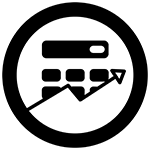 Swift Tax & Accounting Services Logo
